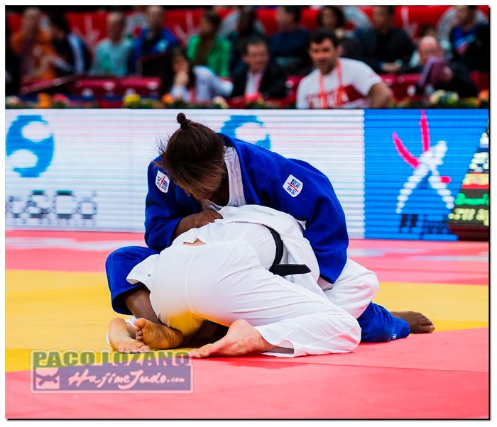 Paris 2014 by P.Lozano cat -70 kg_PLM3684